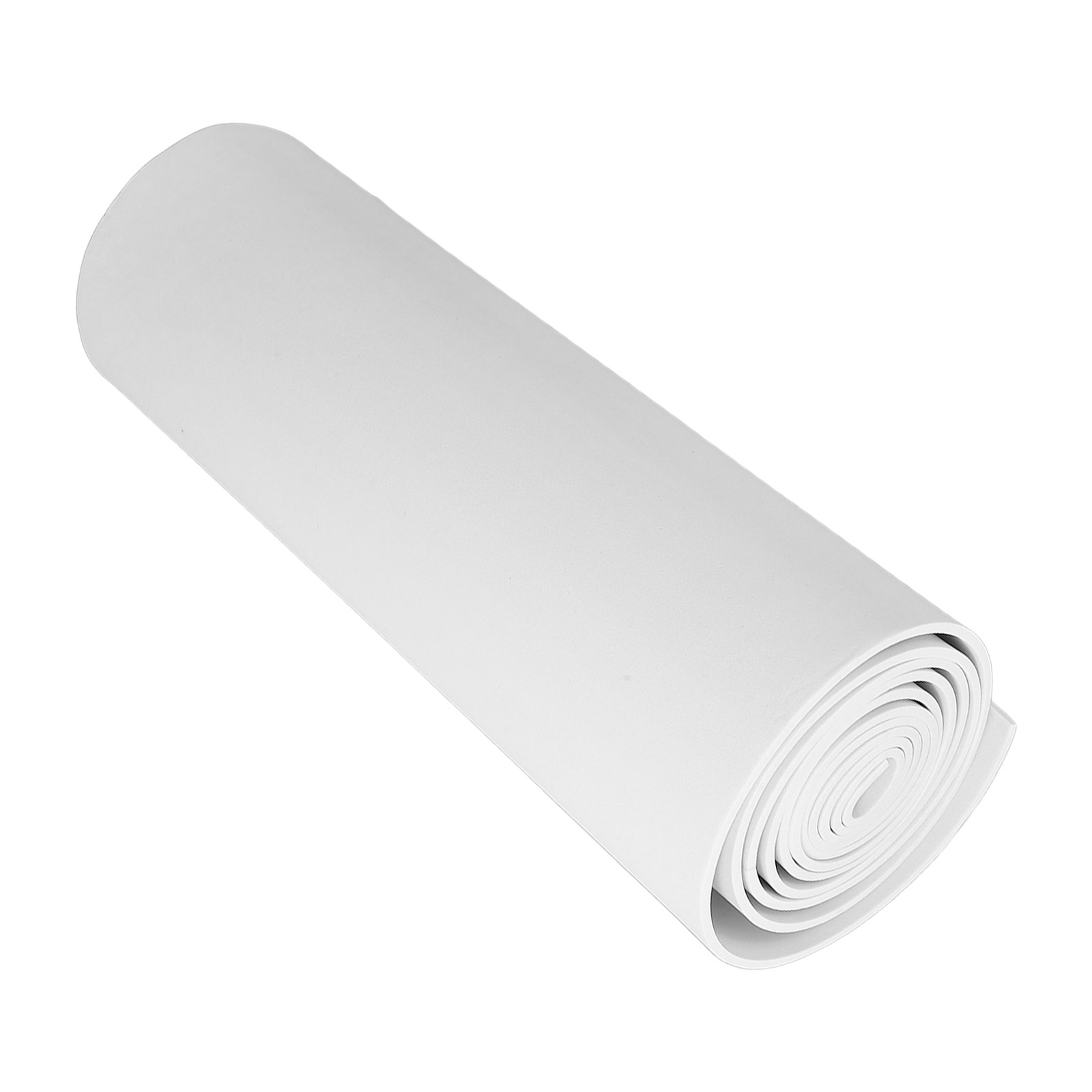 Cosplay Prop Foam Board - 1 rouleau de feuilles de mousse