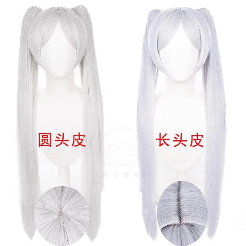 Frieren Cosplay Prop - Vivi 2025 en Stock Costume de