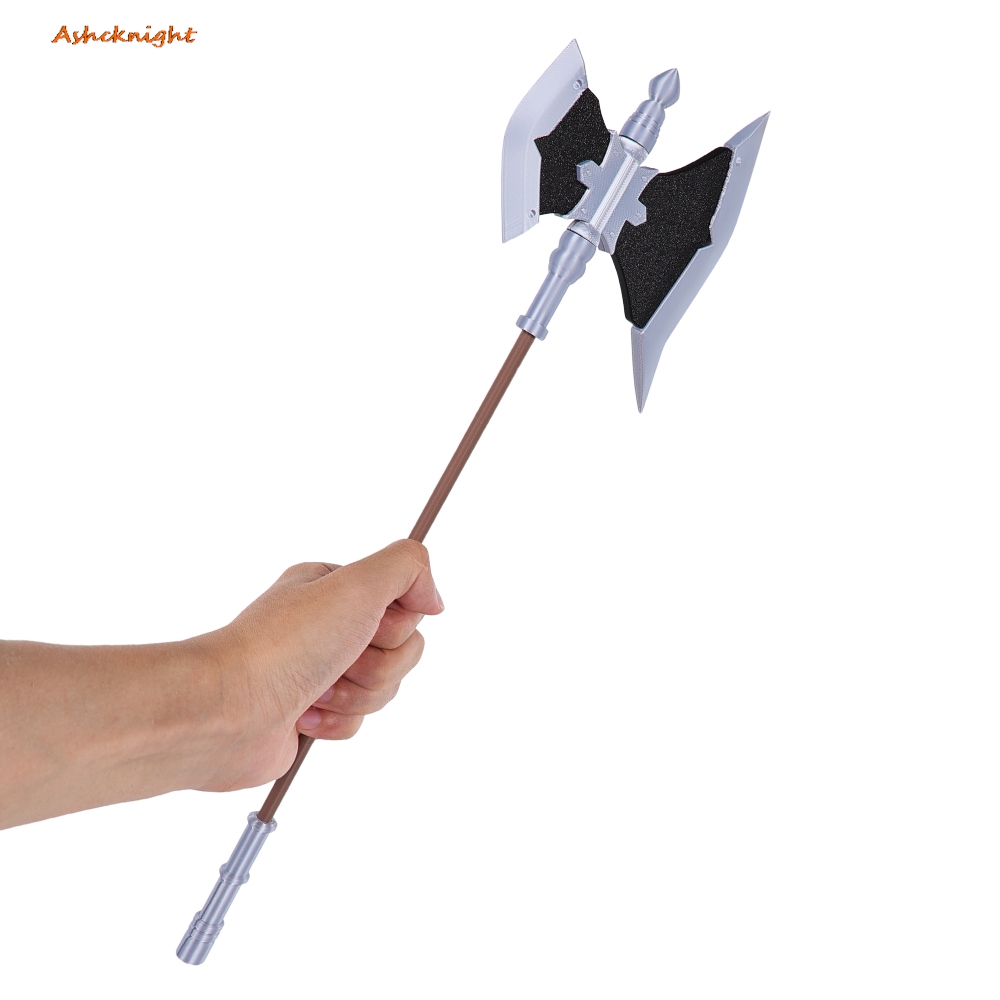 Accessoires de cosplay Anime S - Frieren Cosplay Prop avis et prix