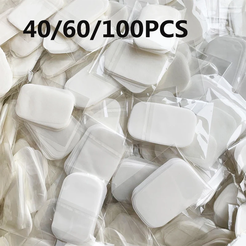 Papier savon Portable lavage d - Eva Foam Sheet avis et prix