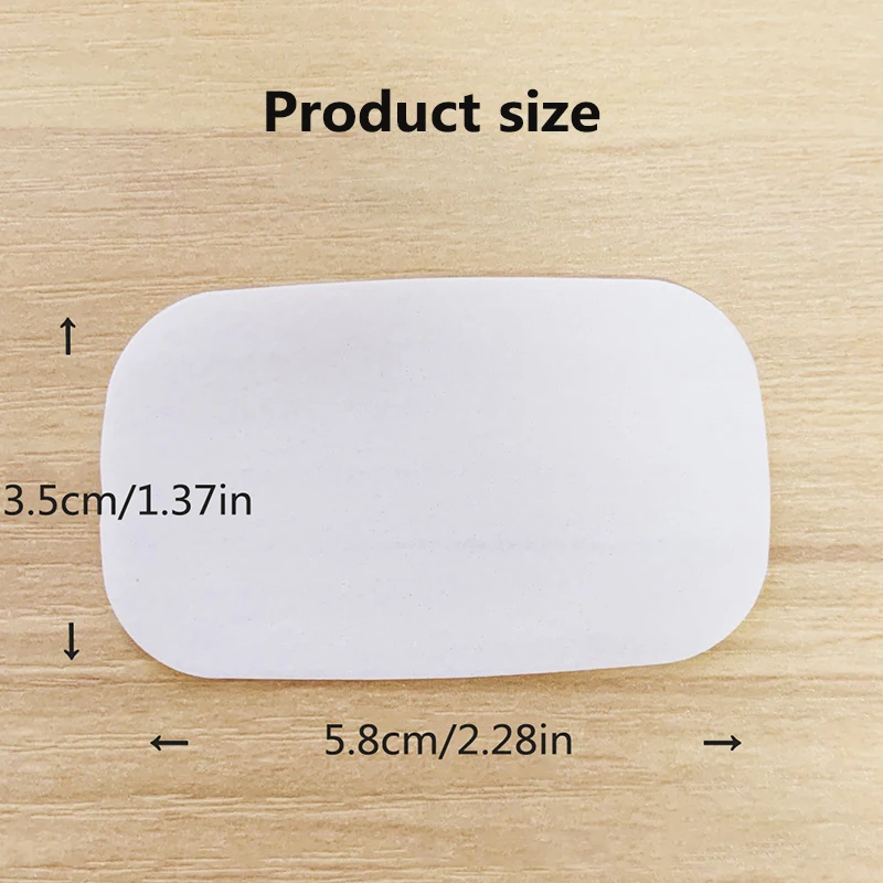 Papier savon Portable lavage d - Eva Foam Sheet avis et prix