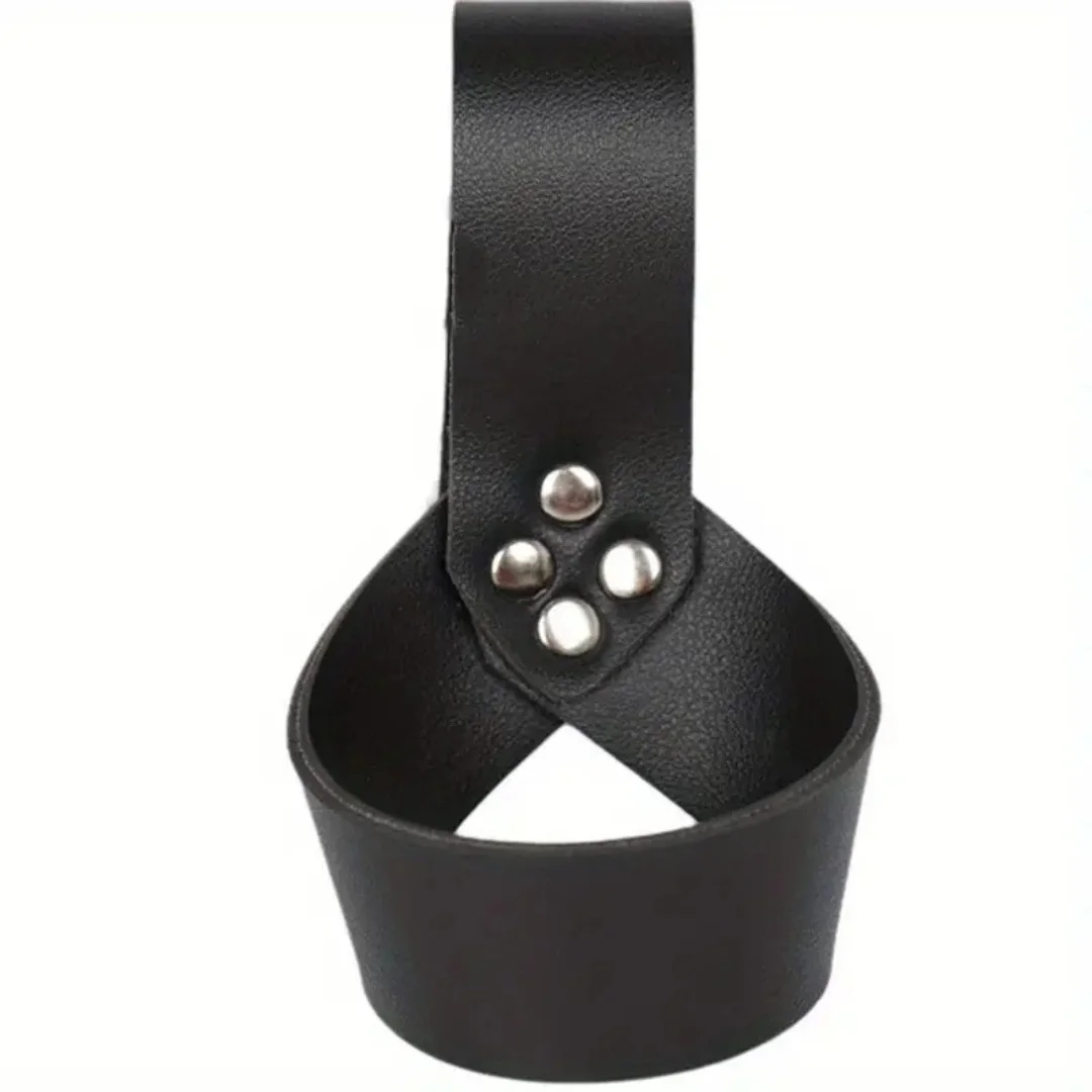 Lot de 5 accessoires de costum - Cosplay Prop Pattern avis et prix