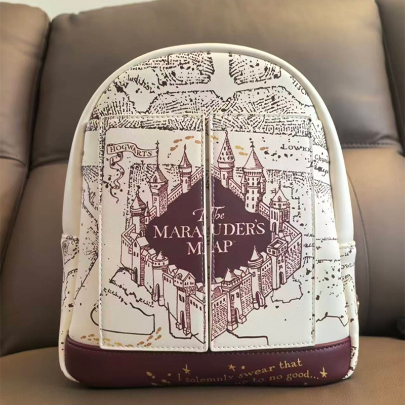 Sac à dos mini pour femme avec - Cosplay Prop Bag avis et prix