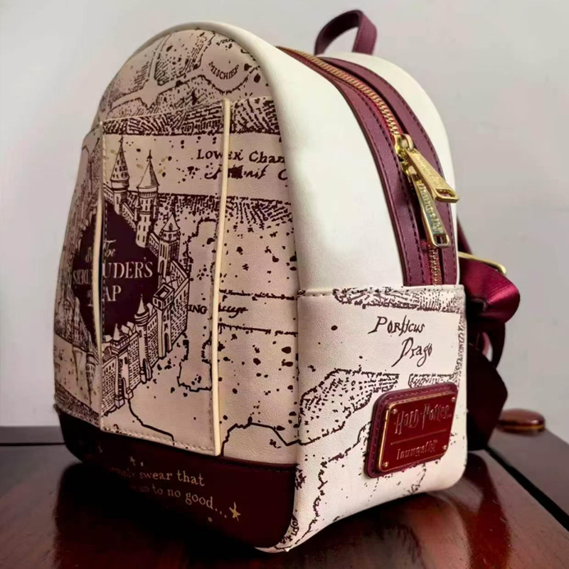 Sac à dos mini pour femme avec - Cosplay Prop Bag avis et prix