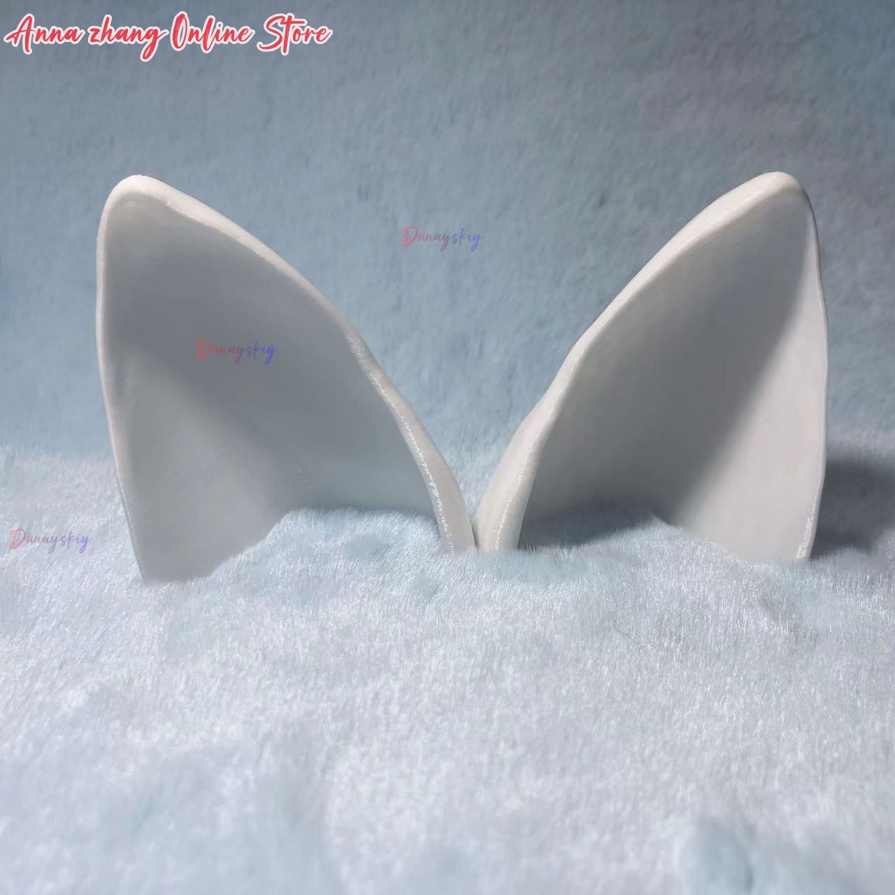 Kemono Fursuit Kigurumi access - Cosplay Prop 3D Print Settings avis et prix