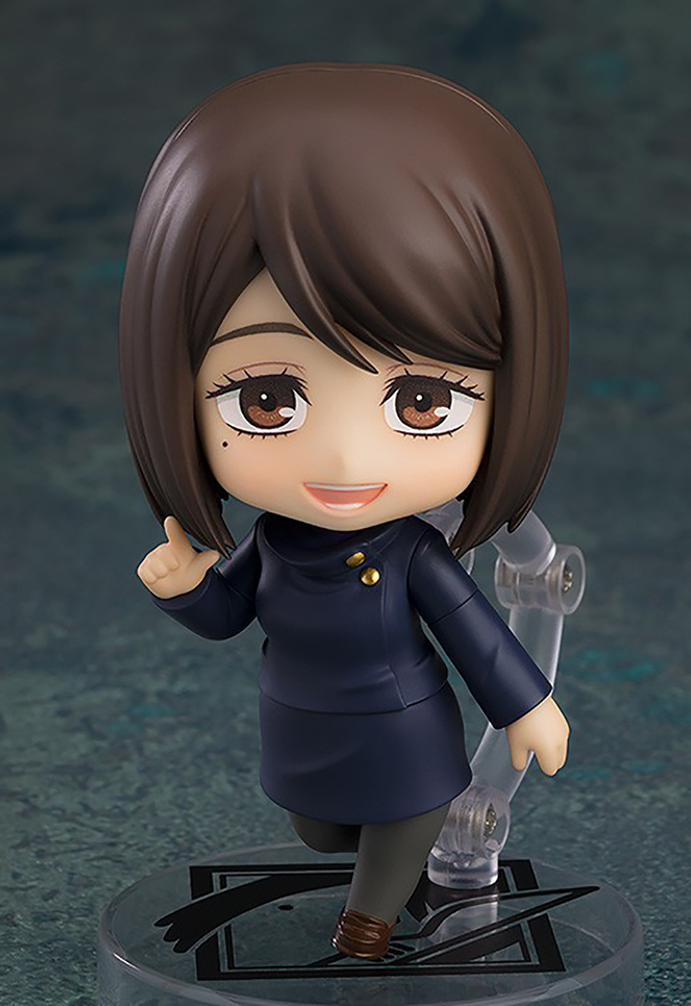 Original InStock Good Smile Co - Good Smile Company Nendoroid avis et prix