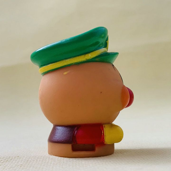 Figurine japonaise - Adorable  - Cosplay Prop Display avis et prix
