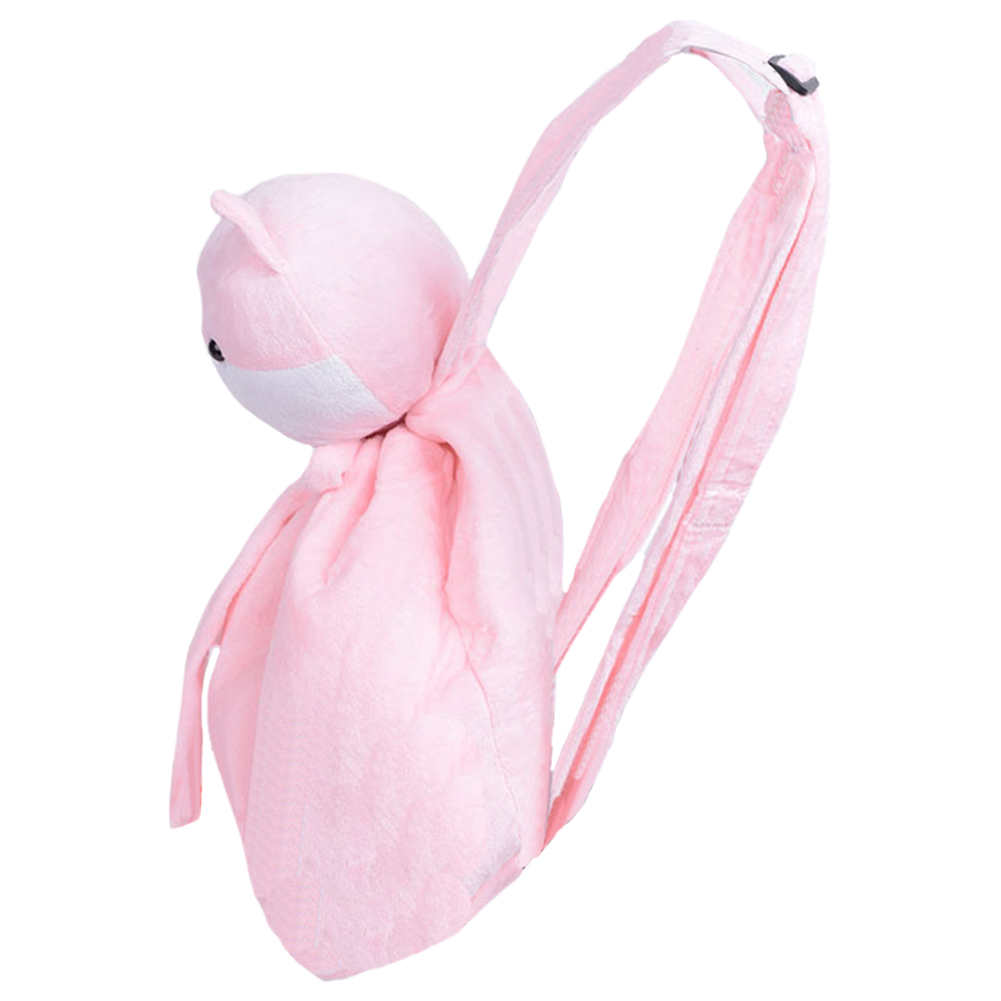 Sac à dos rose fantaisie pour  - Cosplay Prop Bag avis et prix