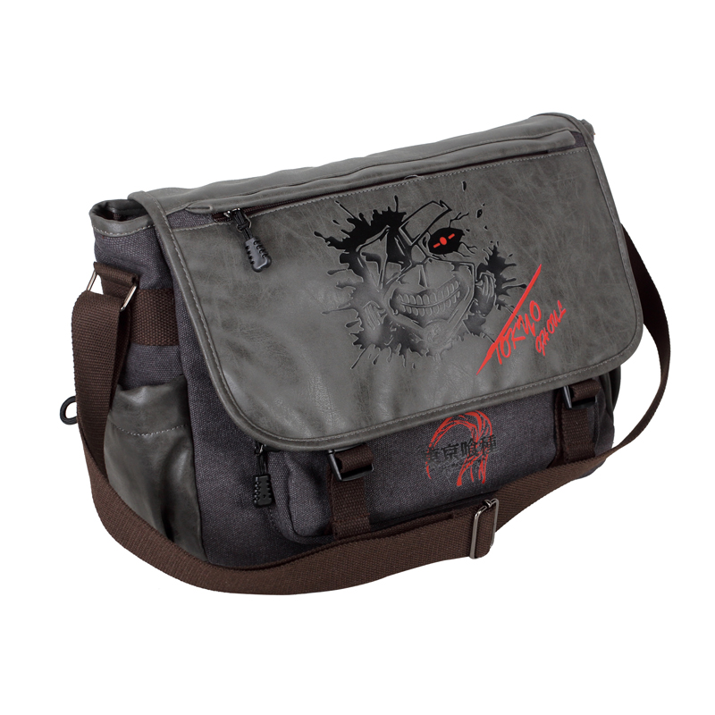 Sac à dos démon Kamado Tanjiro - Cosplay Prop Bag avis et prix