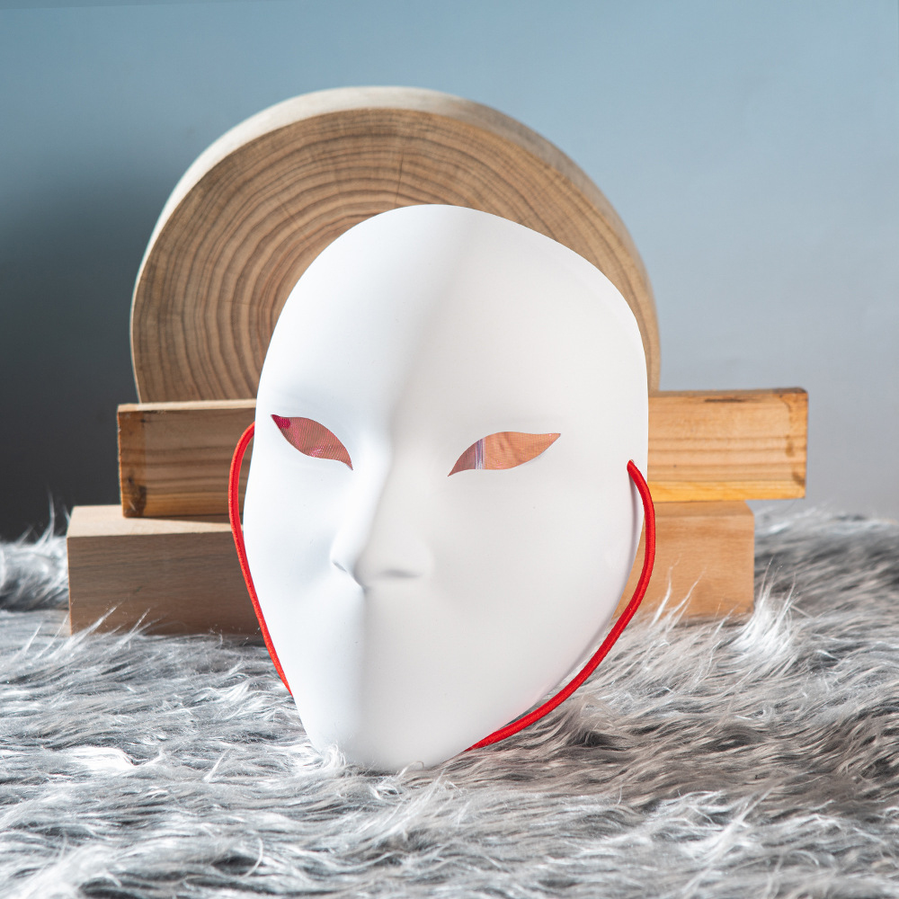 Blanc blanc blanc bricolage Ar - Cosplay Prop Paint avis et prix