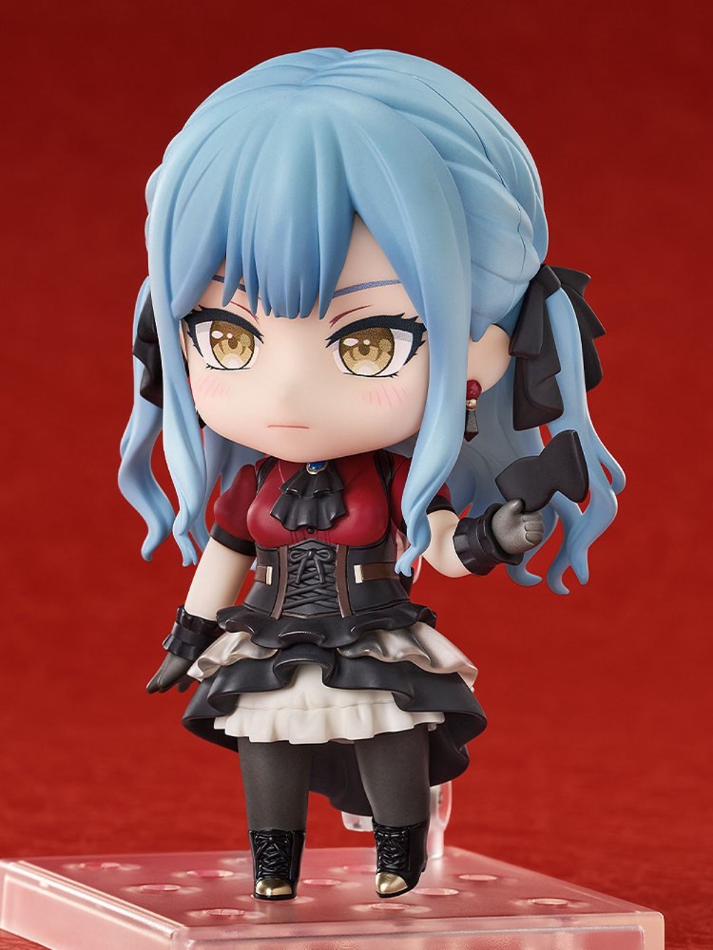 【JM】100% Original Good Smile C - Good Smile Company Nendoroid avis et prix