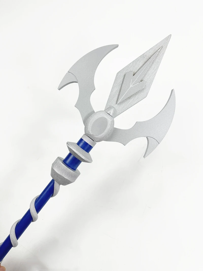 Wirbel-Lance Frieren pour les  - Frieren Cosplay Prop avis et prix