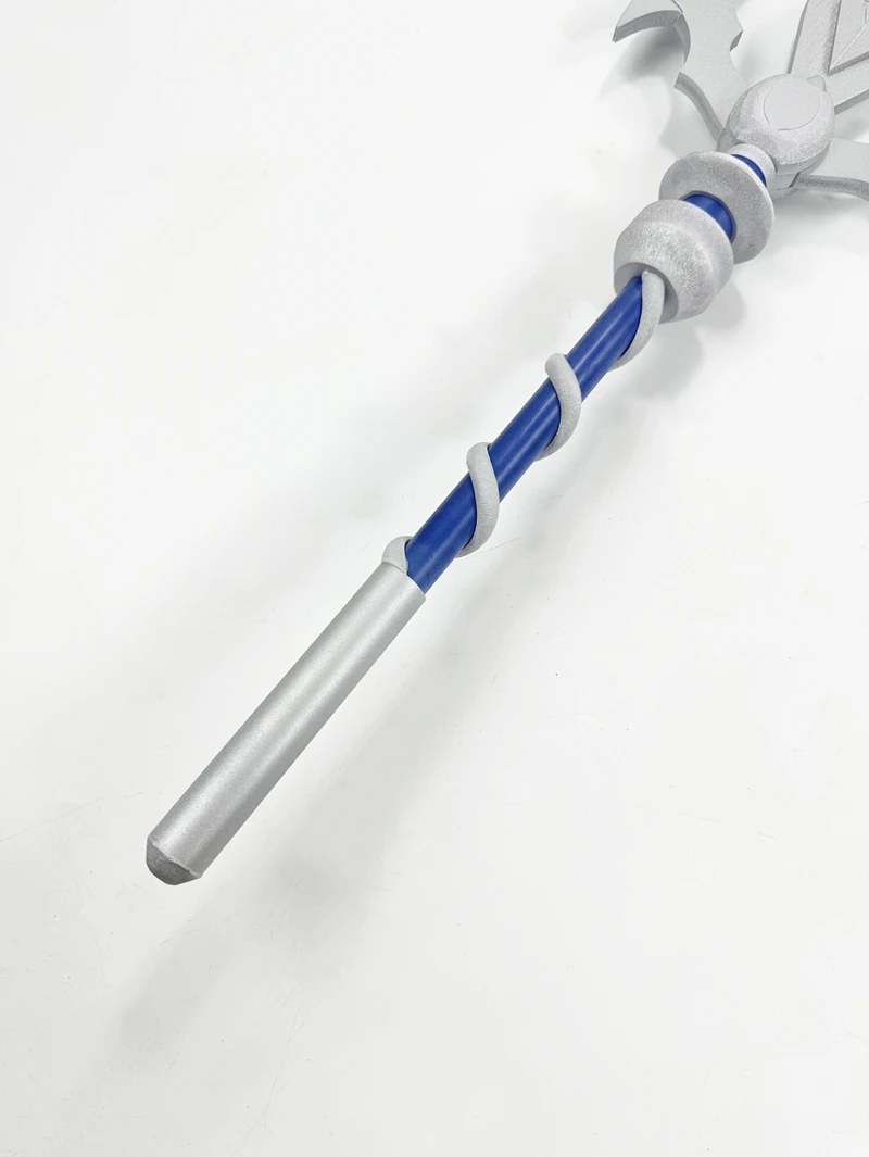 Wirbel-Lance Frieren pour les  - Frieren Cosplay Prop avis et prix