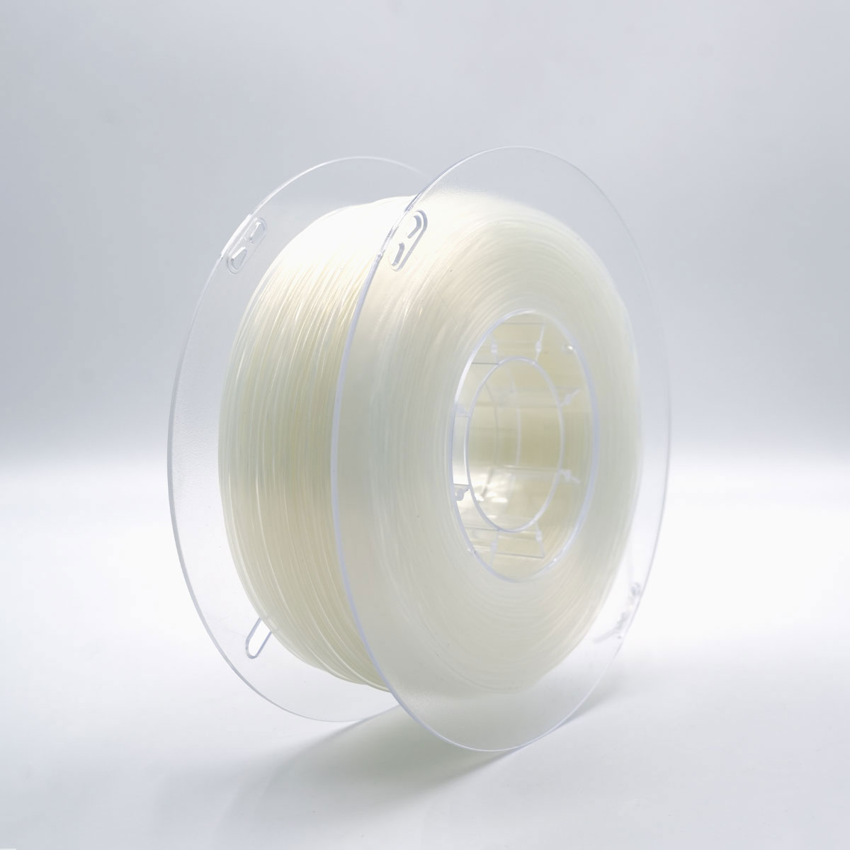 Filament TPU flexible 70A pour - Eva Foam Sheet avis et prix
