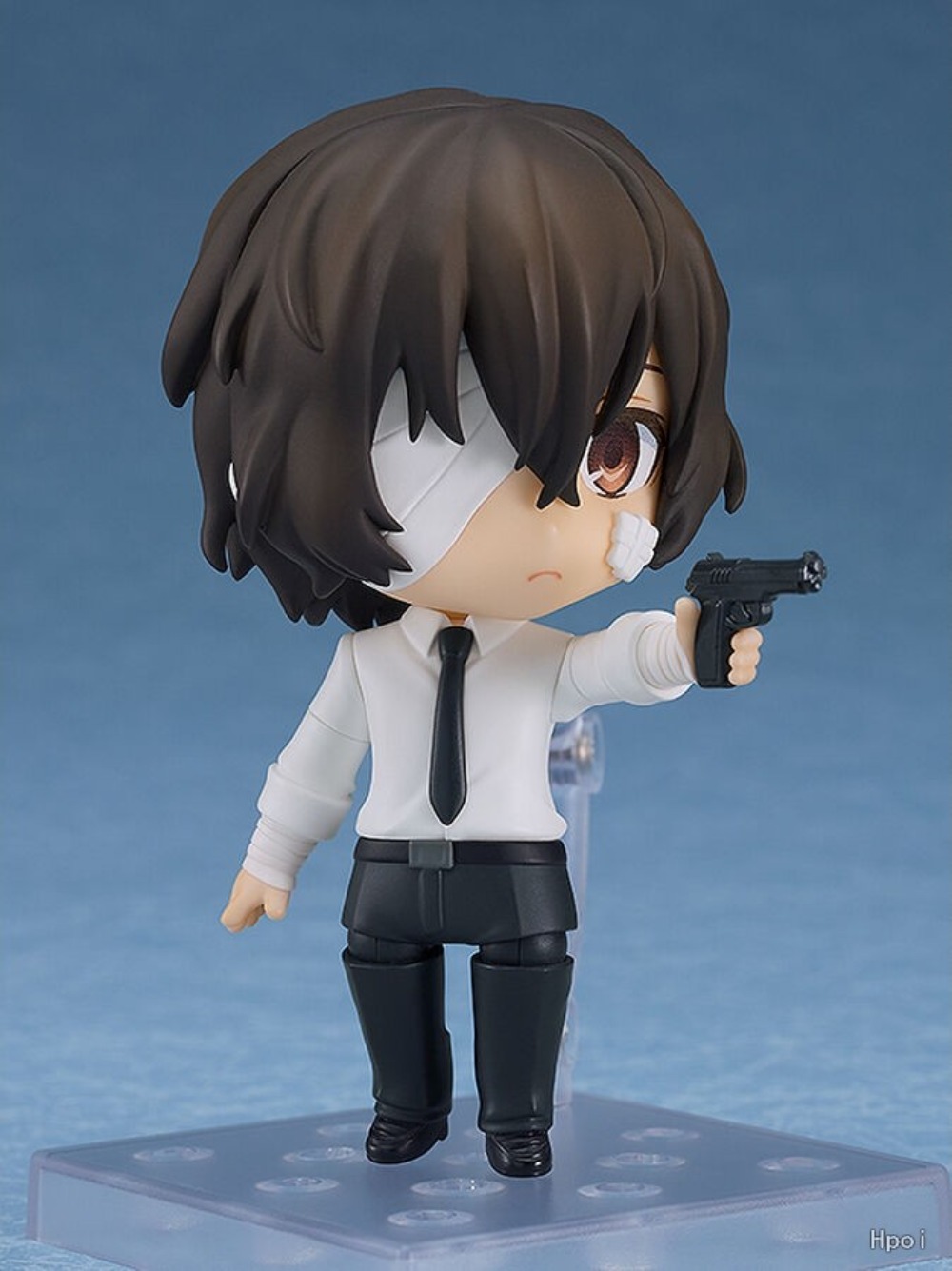 100% Original Authentique en S - Good Smile Company Nendoroid avis et prix