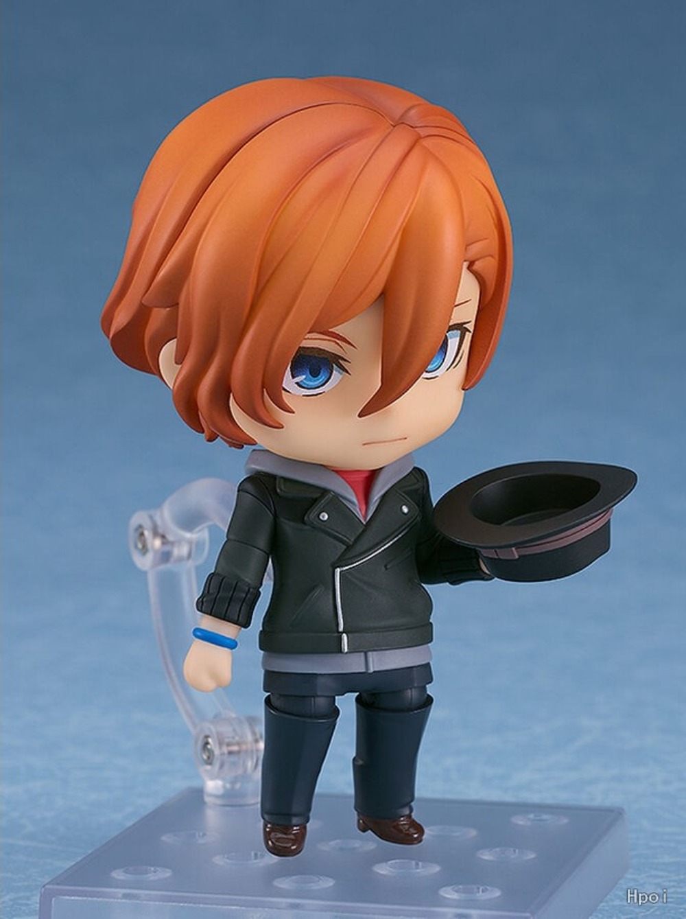 100% Original Authentique en S - Good Smile Company Nendoroid avis et prix