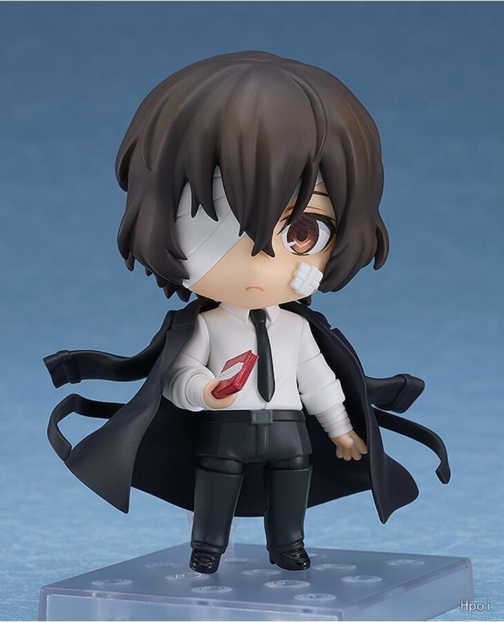 100% Original Authentique en S - Good Smile Company Nendoroid avis et prix