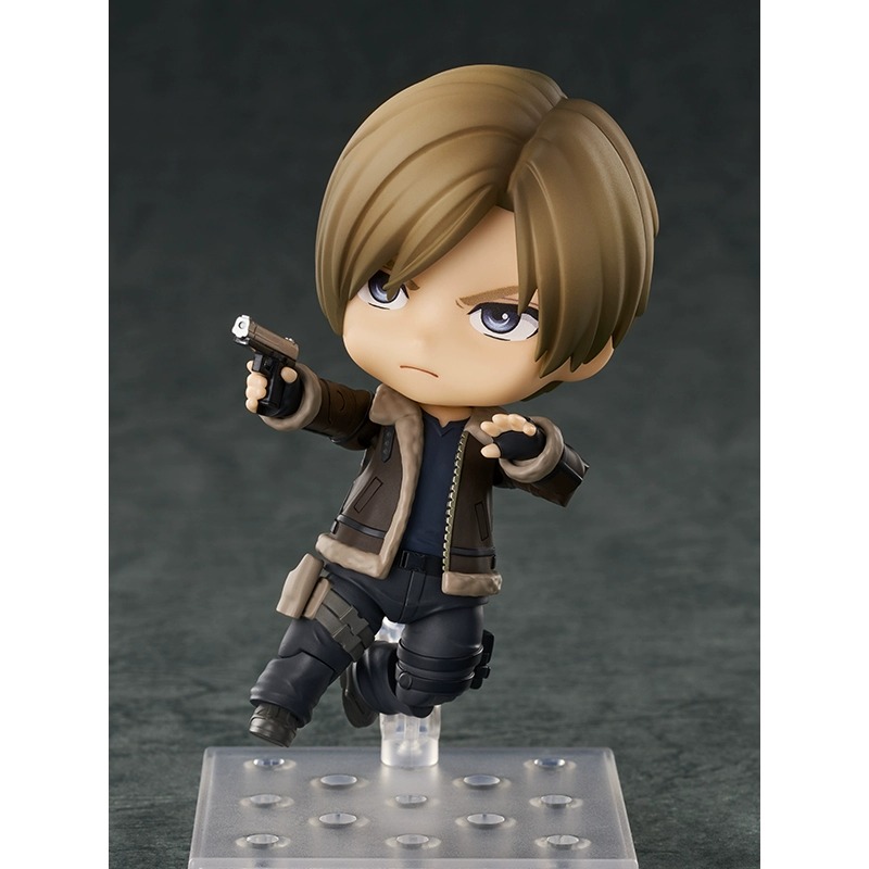 Authentique en stock Good Smil - Good Smile Company Nendoroid avis et prix