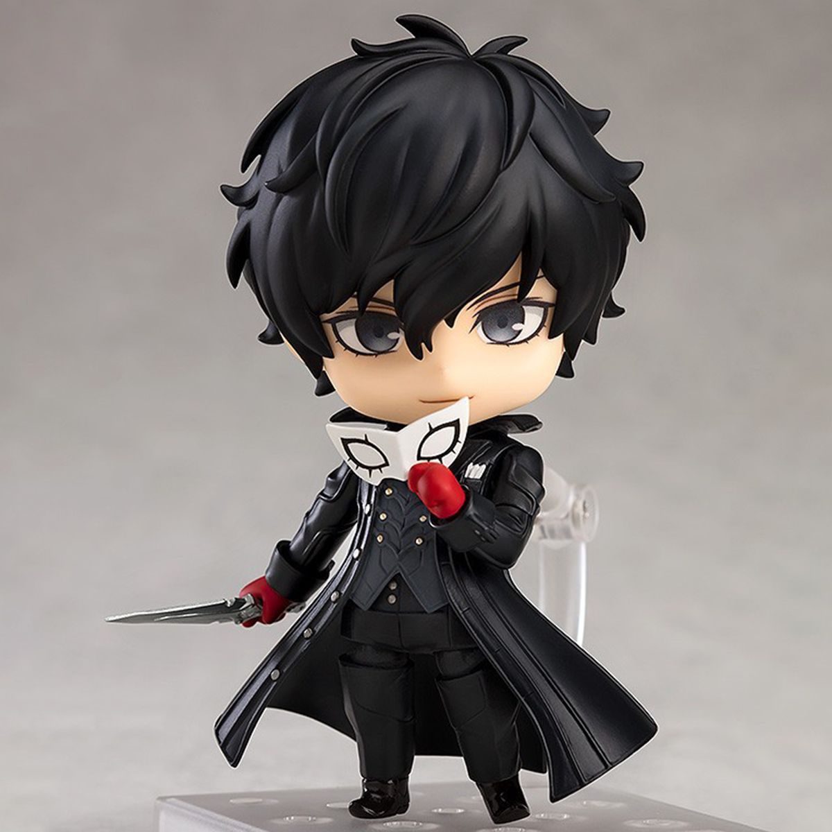 100 Original en Stock bon sour - Good Smile Company Nendoroid avis et prix