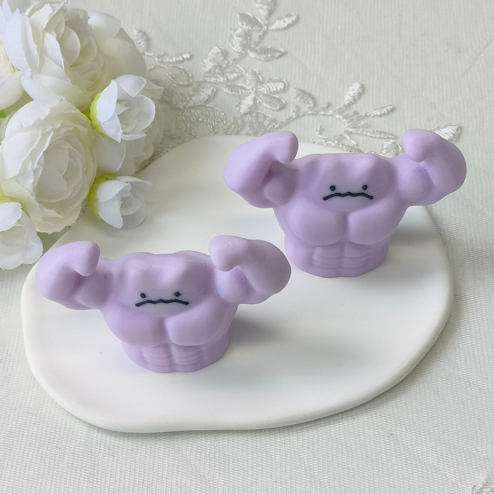 Sculpture Pokémon fantaisie an - Cosplay Prop Display avis et prix