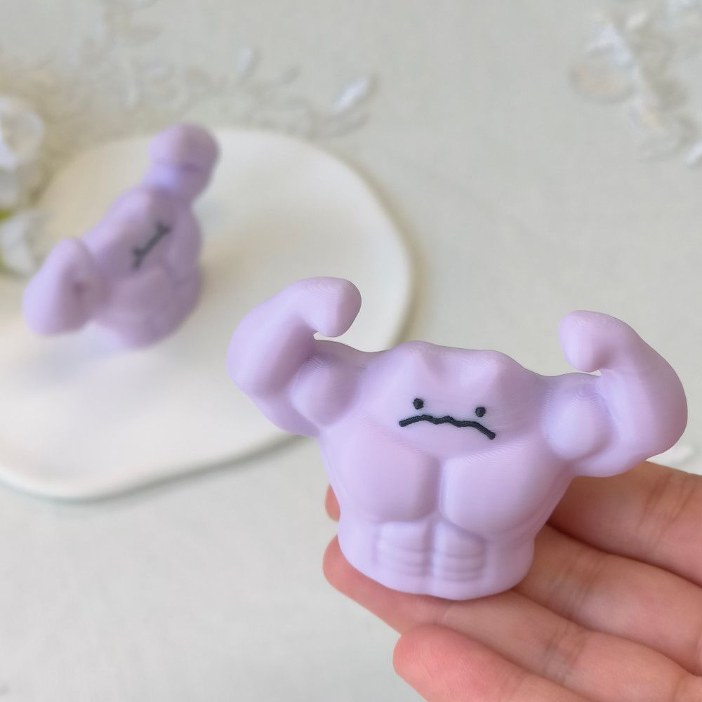 Sculpture Pokémon fantaisie an - Cosplay Prop Display avis et prix