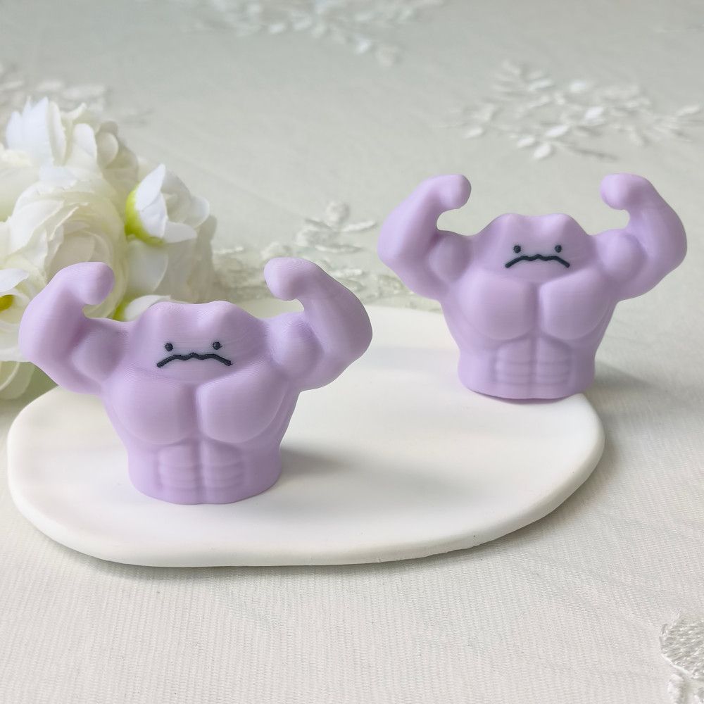 Sculpture Pokémon fantaisie an - Cosplay Prop Display avis et prix