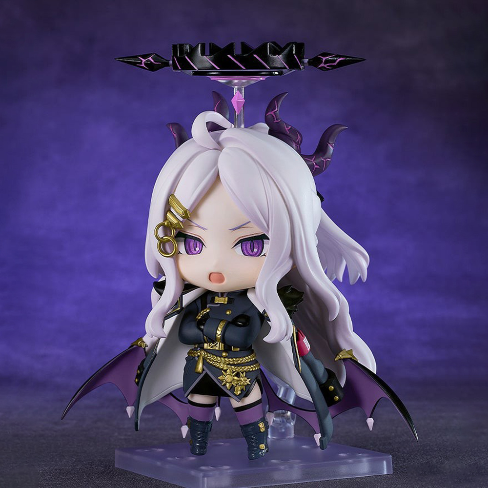 100% Original en Stock Livrais - Good Smile Company Nendoroid avis et prix