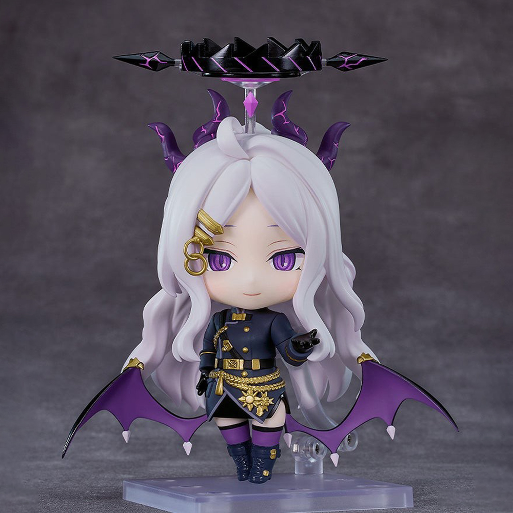 100% Original en Stock Livrais - Good Smile Company Nendoroid avis et prix
