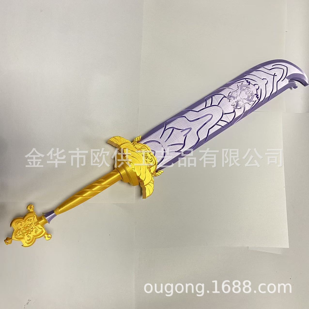 Ensemble de accessoires de sty - Cosplay Prop Display avis et prix