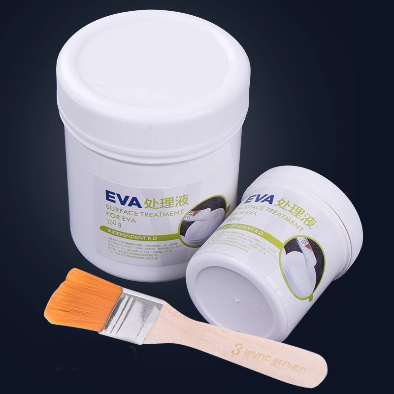 Solution de traitement EVA – B - Cosplay Prop Foam Board avis et prix