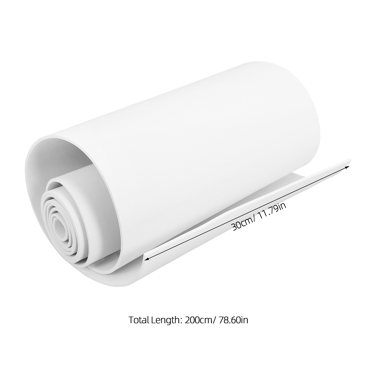 1 rouleau de feuilles de mouss - Cosplay Prop Foam Board avis et prix