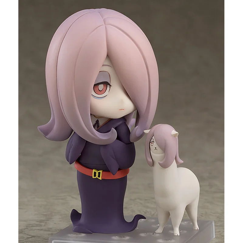Figurine originale Good Smile  - Good Smile Company Nendoroid avis et prix