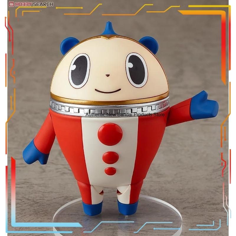 Good Smile Company Persona 4 T - Good Smile Company Nendoroid avis et prix