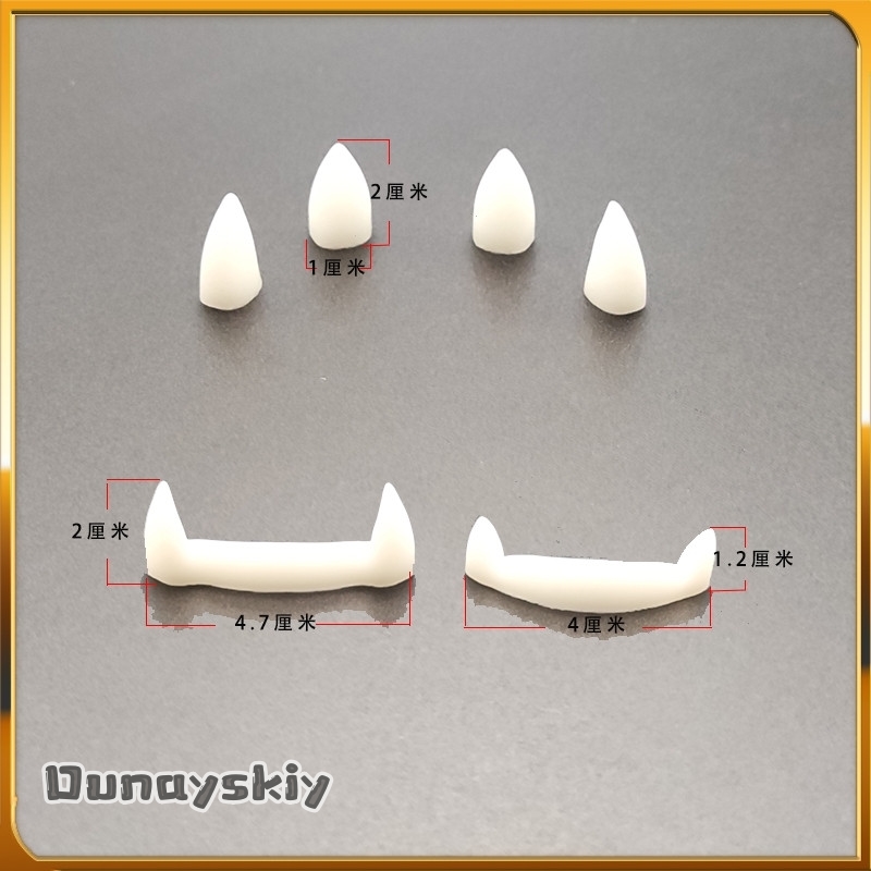 Furry impression 3D Kemono Fur - Cosplay Prop 3D Print Settings avis et prix
