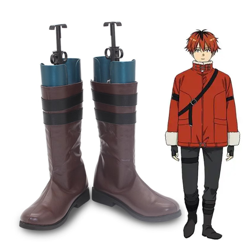Stlavabo Frieren aux funéraill - Frieren Cosplay Prop avis et prix