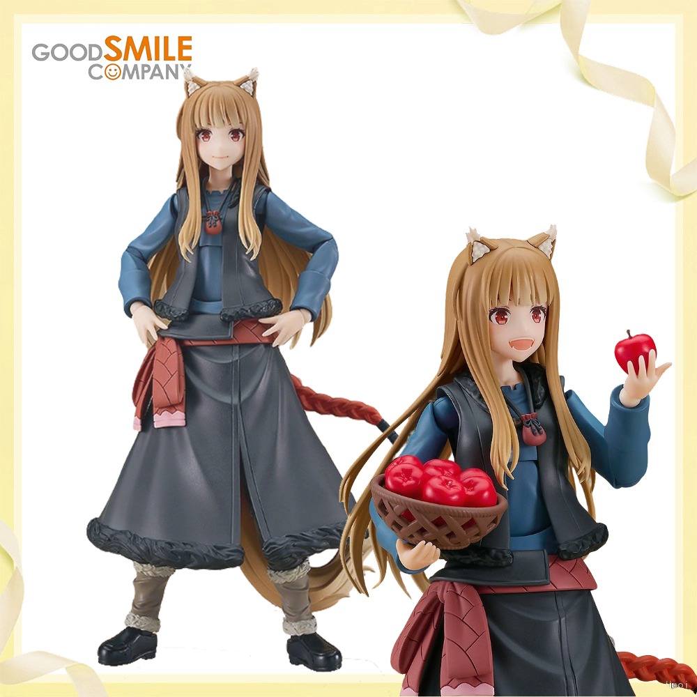 100% original authentique en s - Good Smile Company Figma avis et prix