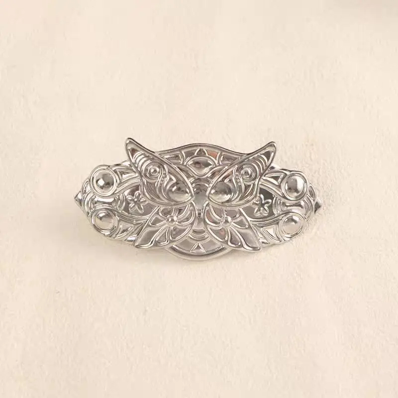 Pince à cheveux CyFern Cosplay - Frieren Cosplay Prop avis et prix