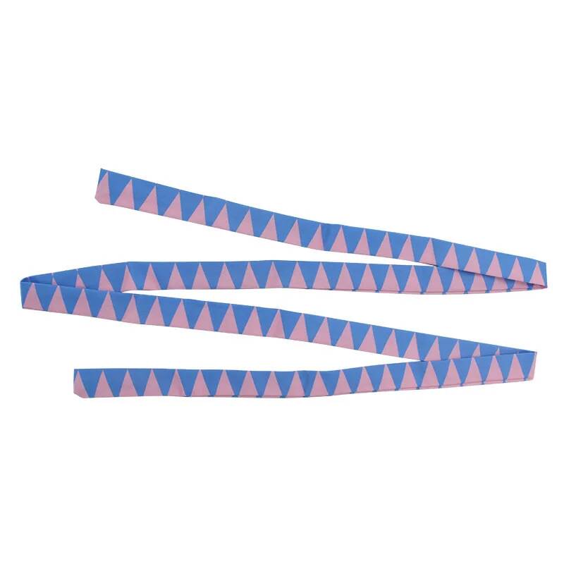 Bandeau de cosplay Anime JoJo' - Cosplay Prop Pattern avis et prix