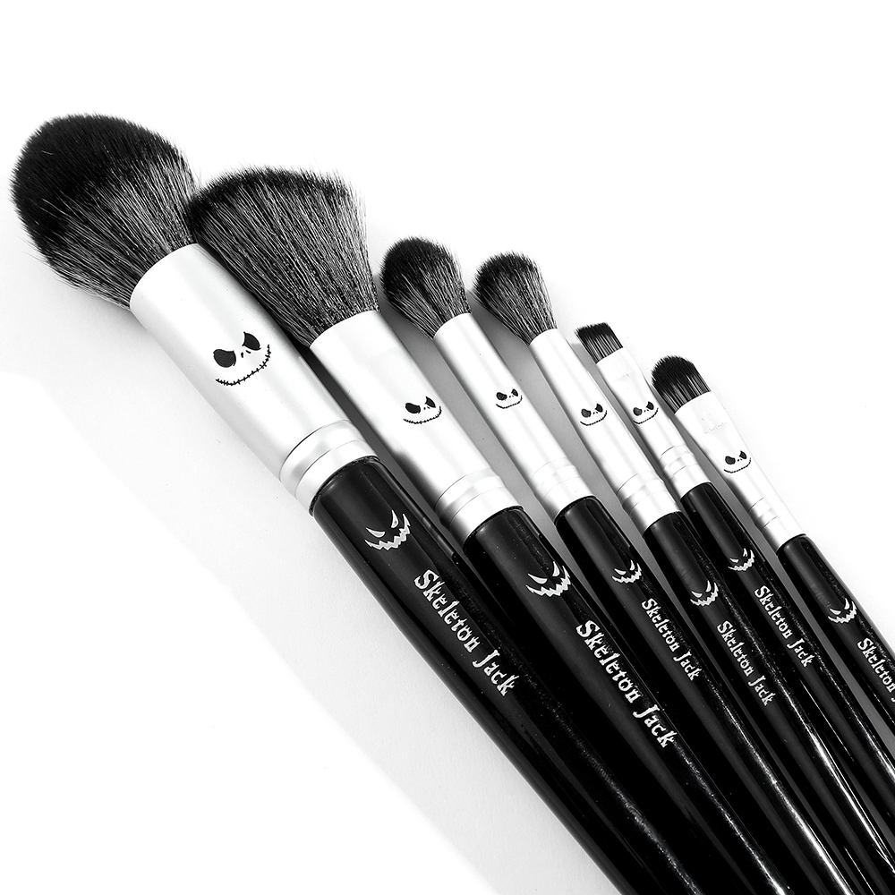 Ensemble de pinceaux de maquil - Cosplay Prop Paint avis et prix