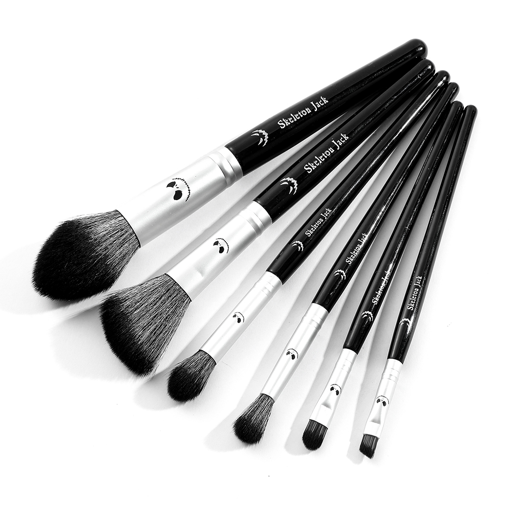 Ensemble de pinceaux de maquil - Cosplay Prop Paint avis et prix