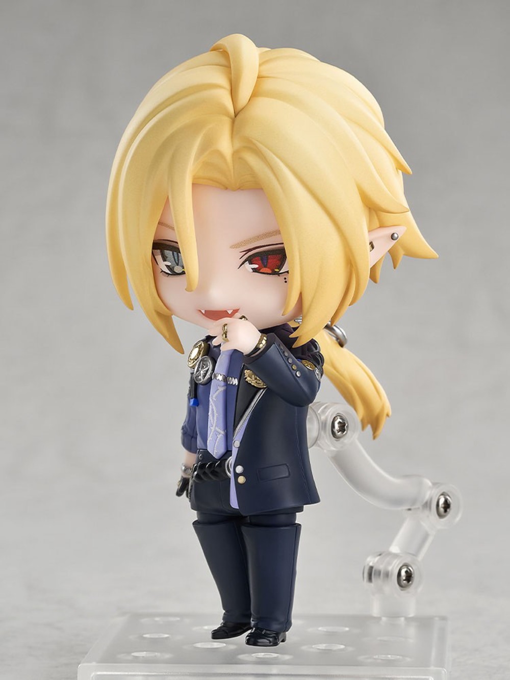 【JM】100% Original Good Smile C - Good Smile Company Nendoroid avis et prix