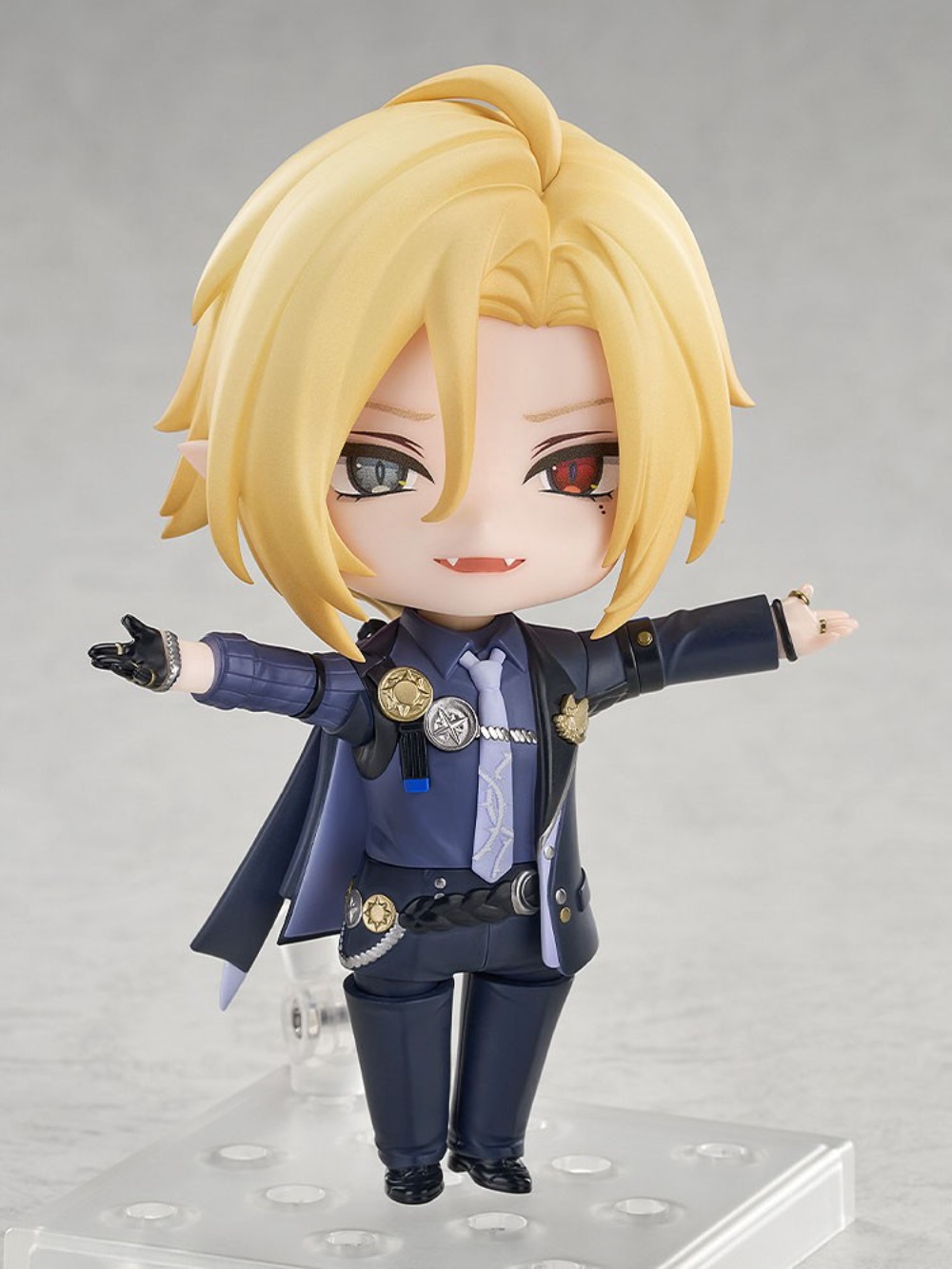 【JM】100% Original Good Smile C - Good Smile Company Nendoroid avis et prix