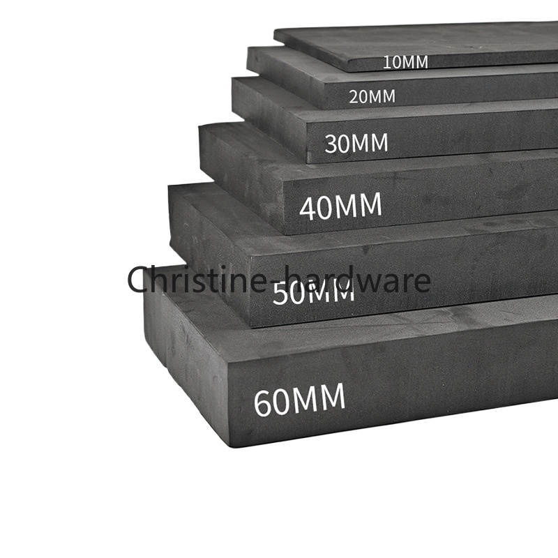 100×50cm 38 °   Feuille de mou - Cosplay Prop Foam Board avis et prix