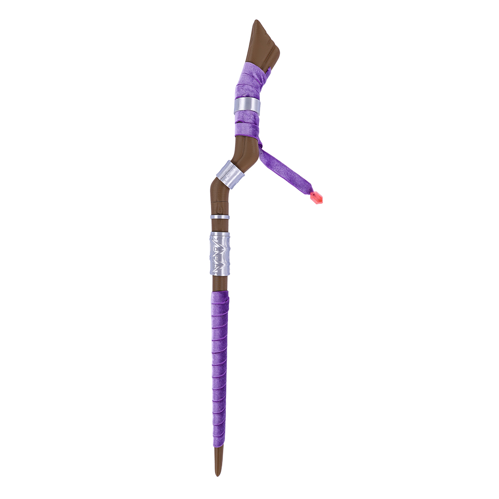 Accessoires de costume de cosp - Frieren Cosplay Prop avis et prix