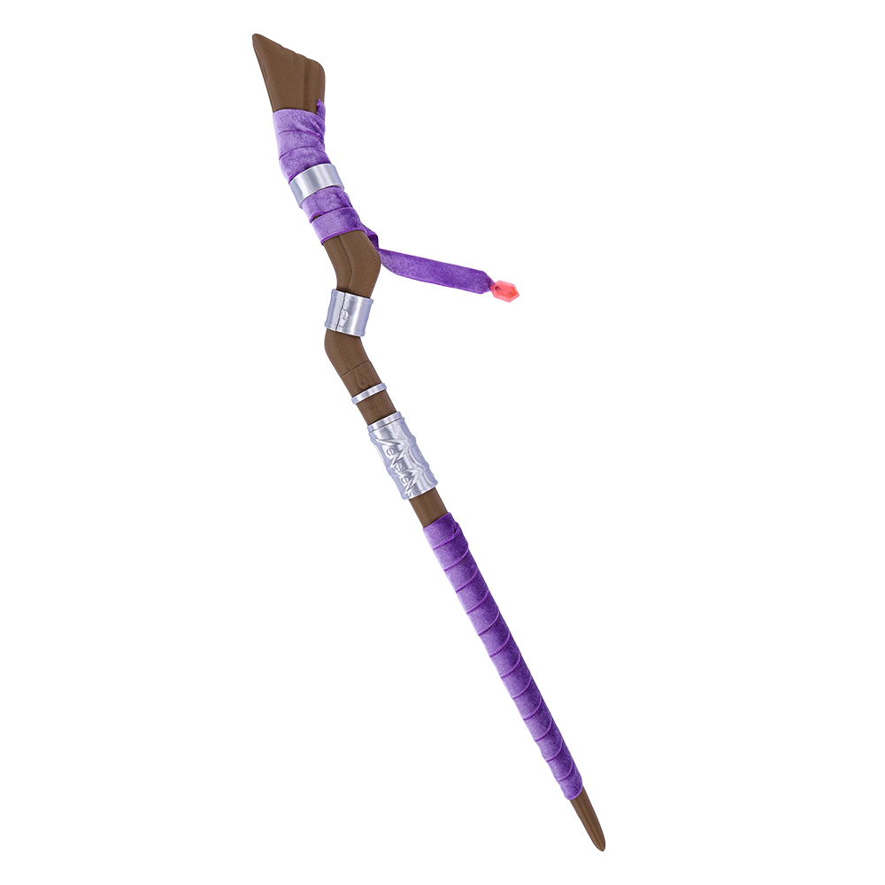 Accessoires de costume de cosp - Frieren Cosplay Prop avis et prix