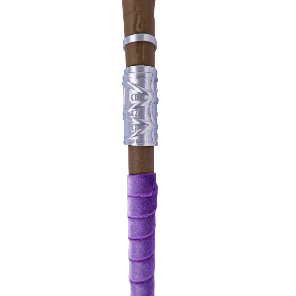 Accessoires de costume de cosp - Frieren Cosplay Prop avis et prix